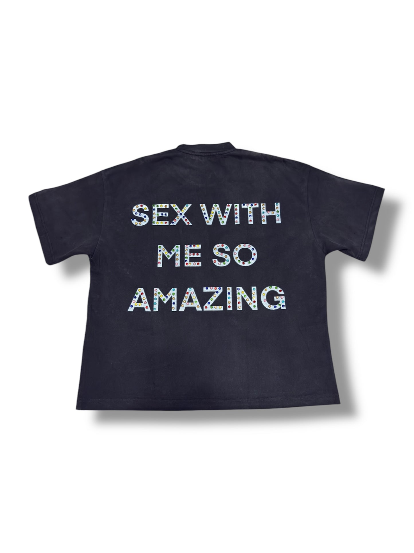 Rihanna Tee