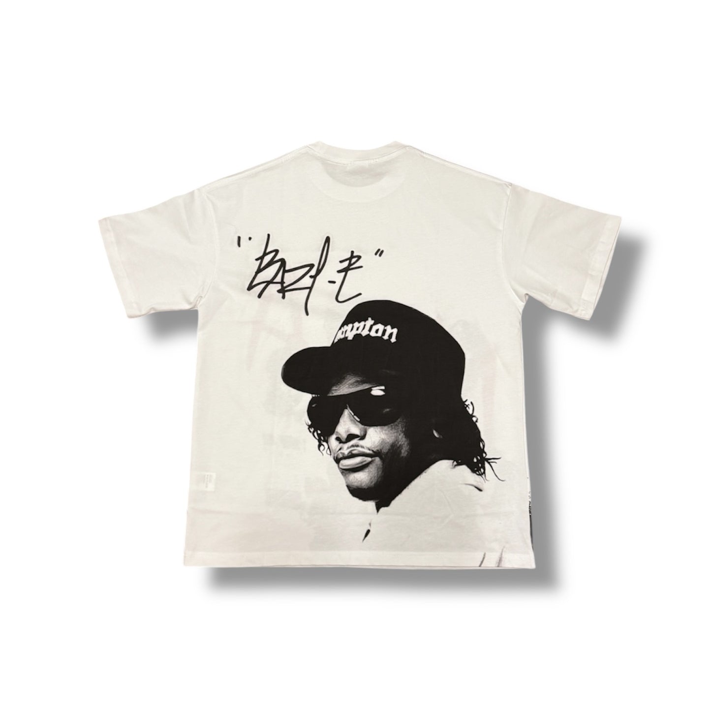 N.W.A Tee