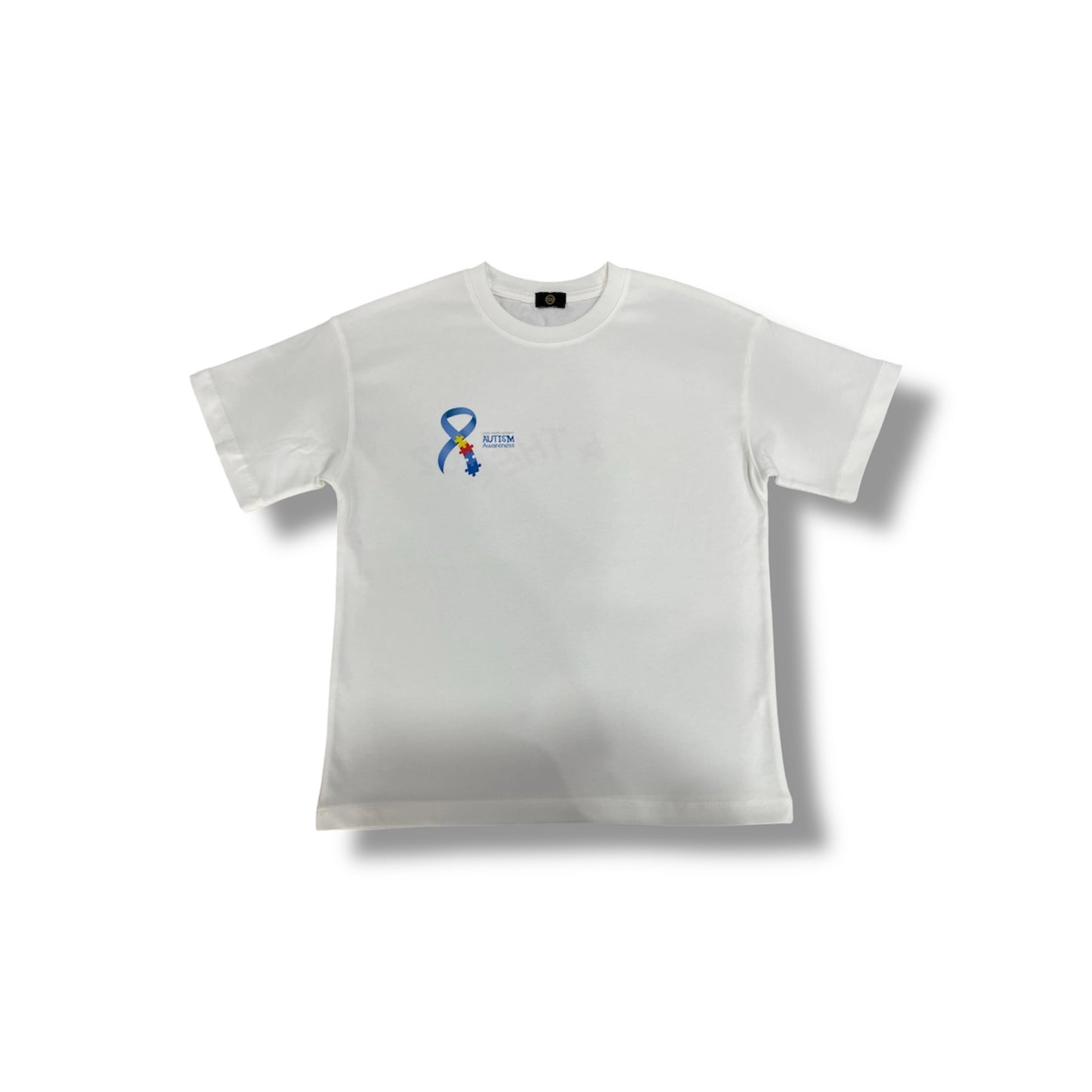 AR Kids’ Autism Awareness Tee