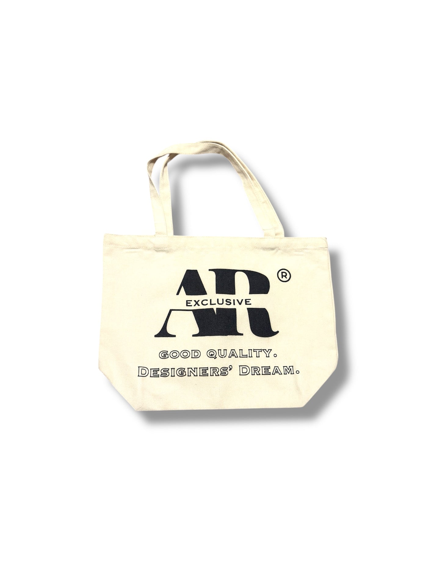 AR Mini Tote