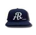 AR Double Brim