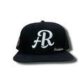 AR Classic Snapback