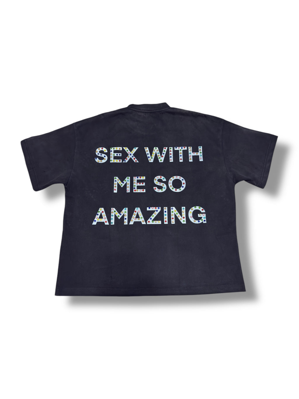 Rihanna Tee