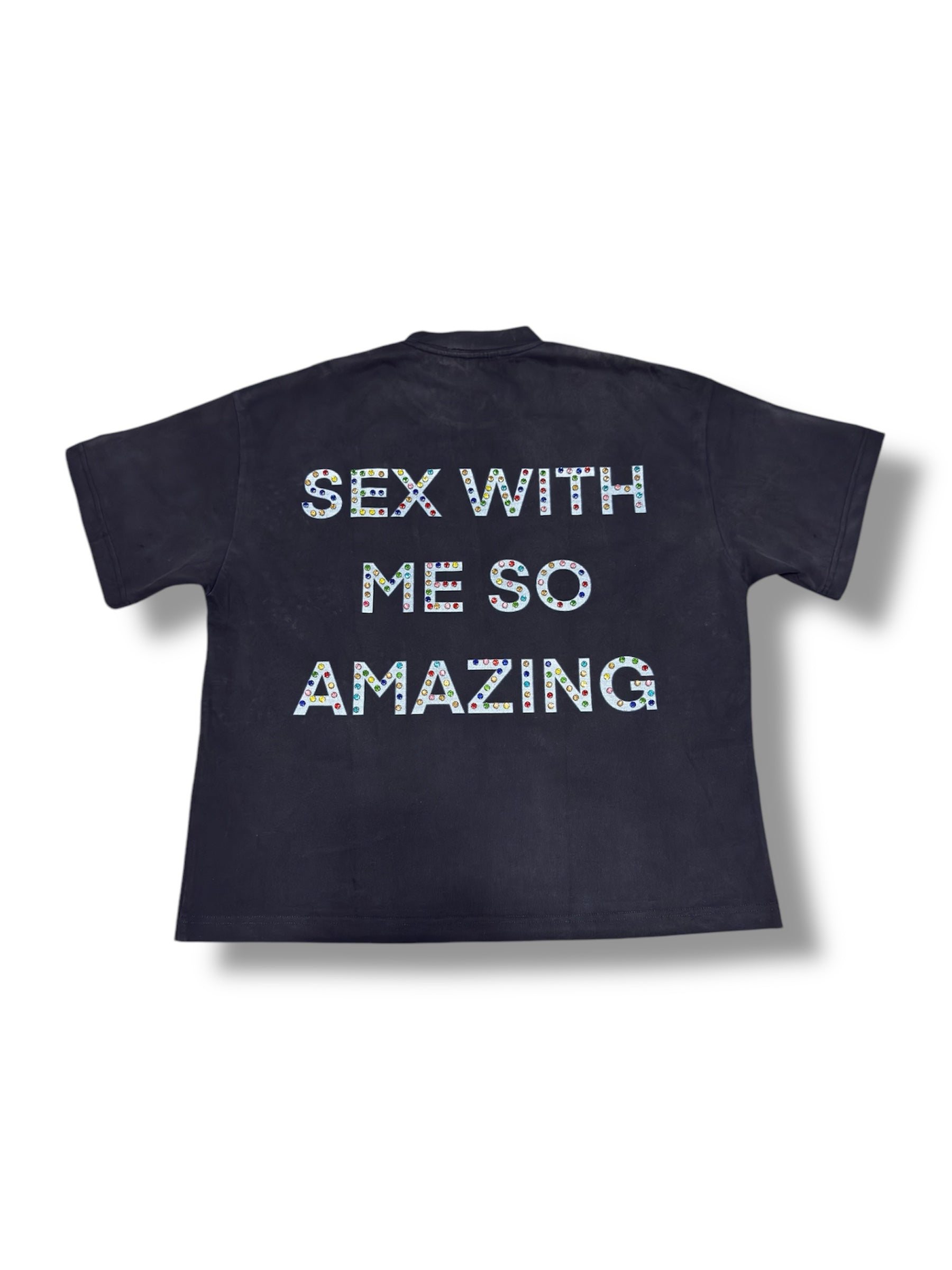Rihanna Tee
