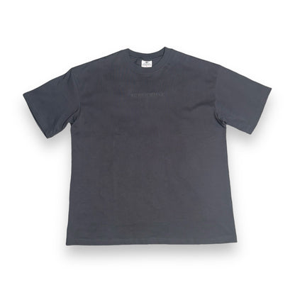 “Essential” Tees