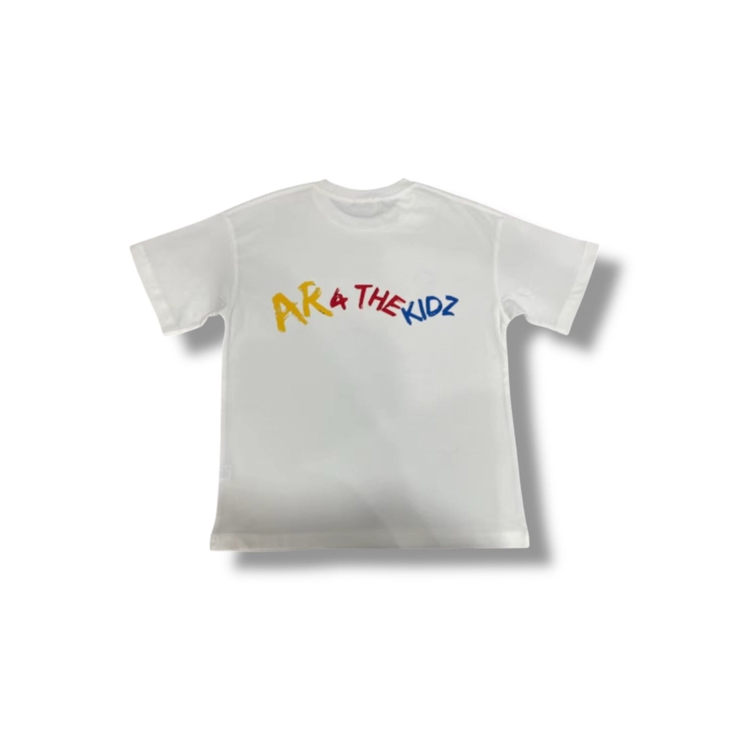 AR Kids’ Autism Awareness Tee