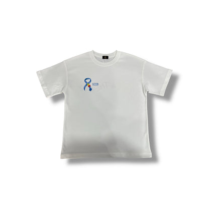 AR Kids’ Autism Awareness Tee